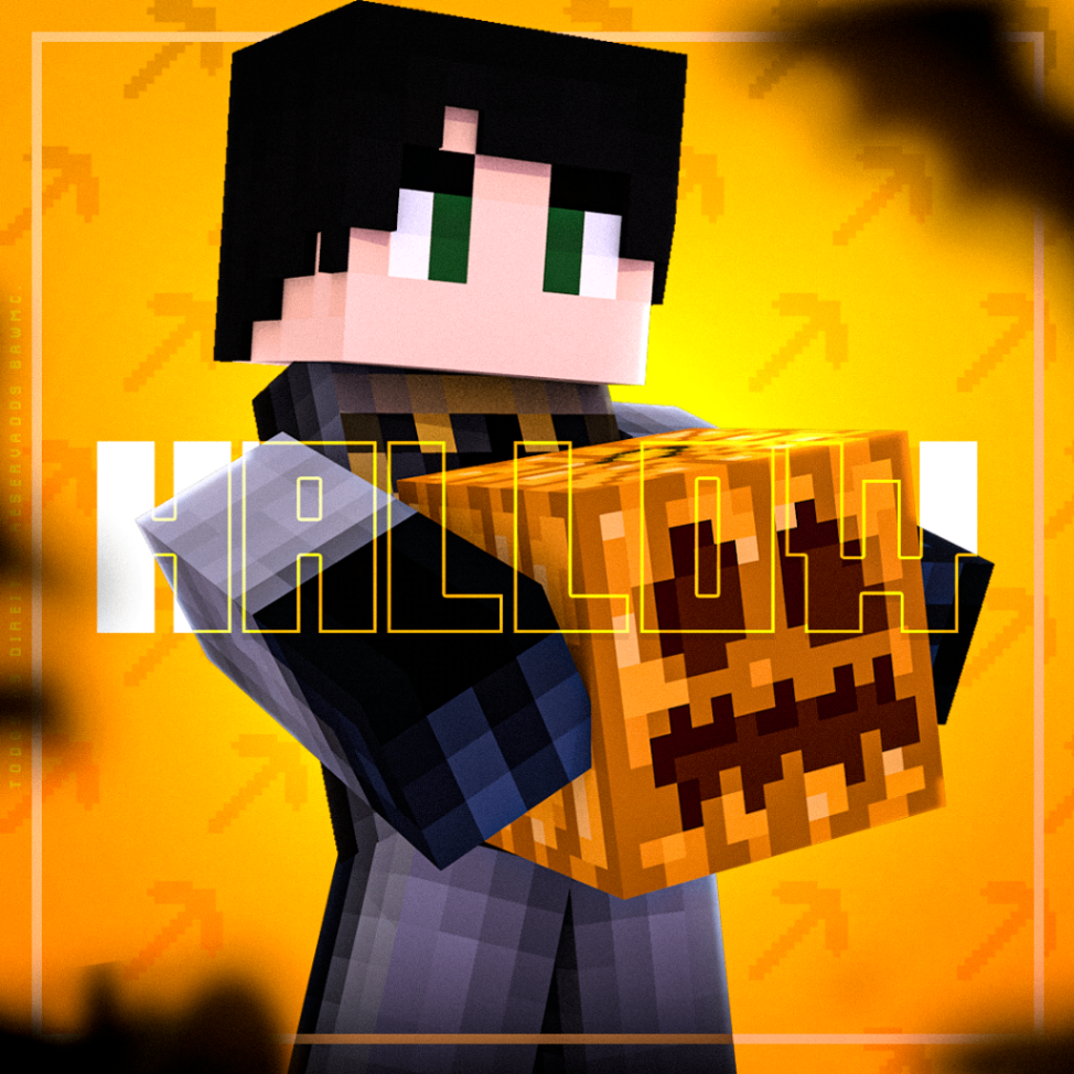 HALLOW Mensal Survival