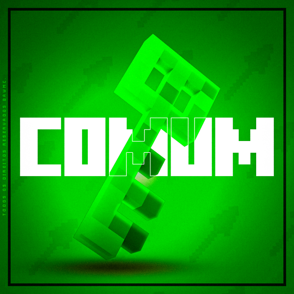 Caixa Comum Lifesteal