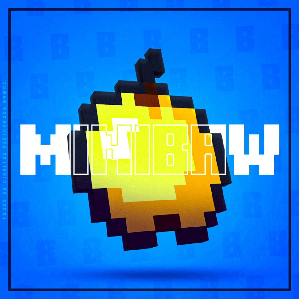 MiniBaw Solo