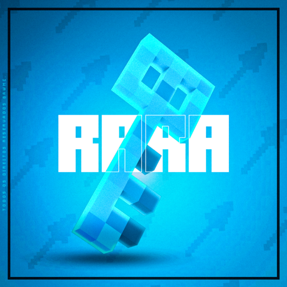 Caixa Rara Lifesteal